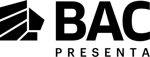 BAC