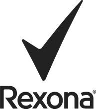 Rexona